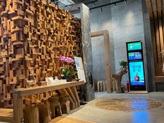 -园里火锅(仁和新城店)