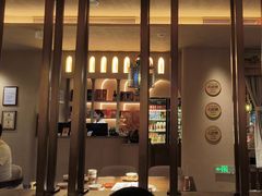 -相约·羊村小馆非遗手抓肉(七一酱园店)