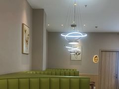 -苏湘小馆·不做预制菜(青年公社店)