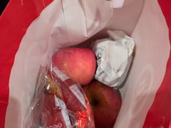 -海底捞火锅(庆春路店)