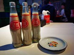 -文和友老长沙龙虾馆(化龙池店)