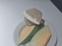 -左庭右院鲜牛肉火锅(七宝领展广场店)