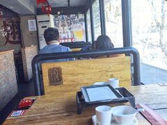 -管氏翅吧(甘家口店)