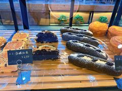 -鼎丰真(四马路店)