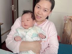 -田螺阿姨自营月嫂·育儿嫂(高新店)