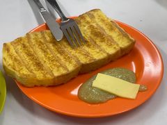 -Killiney Kopitiam(基利尼路67号店)