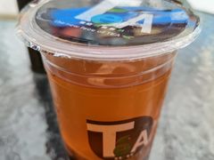 -小粤楼·怀旧粤菜(万辉国际广场店)