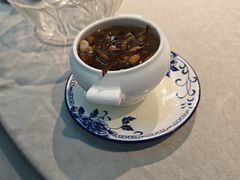 -皮记海鲜1995(寮步店)