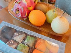 -澳门喜来登大酒店