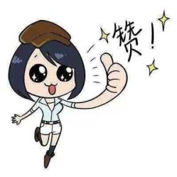-MIVI半永久纹眉机器野生眉纹唇