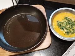 -新东新.融合菜