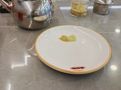 -张包铺(关东古巷店)