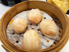-寻味顺德·珍之宝酒楼(银钻店)