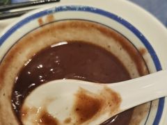 -金湖港式餐厅(建外店)