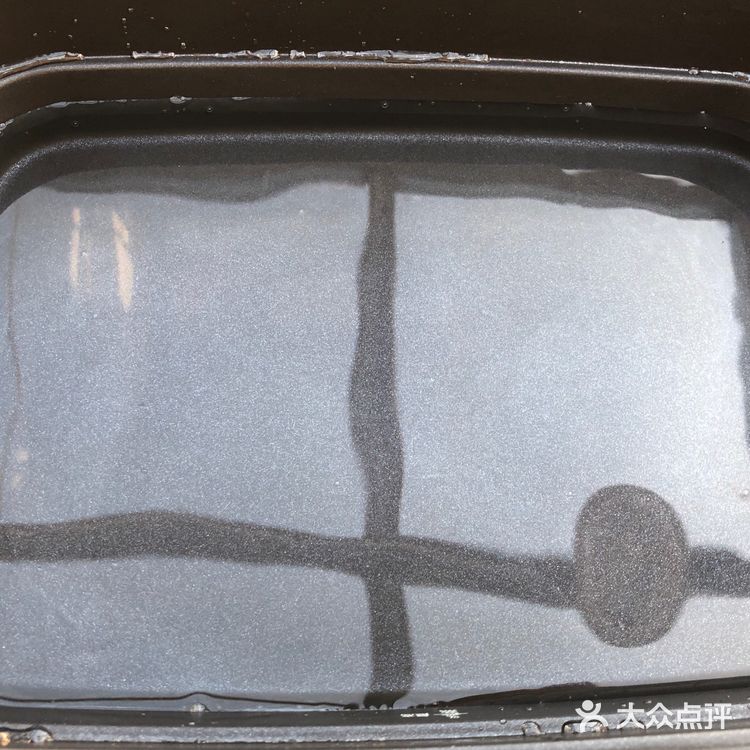 最简单的海鲜吃法之鲜美无比的清蒸螃蟹