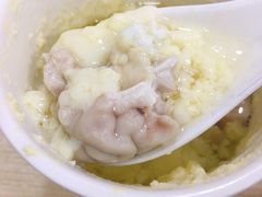 -广达眼镜炖罐(广达店)