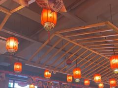 -吴老幺火锅(金龙店)