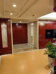 -馨月汇·独栋月子会所(静安店)