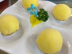 -幸福茗点茶楼(五羊店)