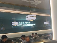 -有家酸菜鱼(苏州绿宝广场店)