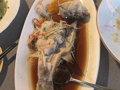-有喜胶东小馆(太申祥和店)