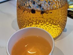 -燕兰楼·清真西北融合菜(亚运村店)
