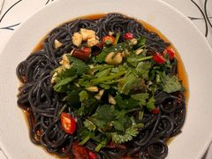 -东苑匠厨广德炖锅