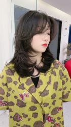 -FANPU·设计