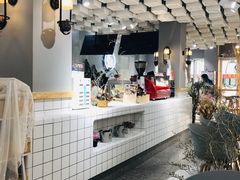 -其处·卤舍酒仓(安宁店)