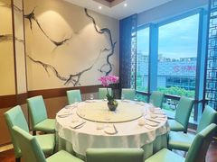 -洋洋中餐馆·SINCE 1997(信投店)