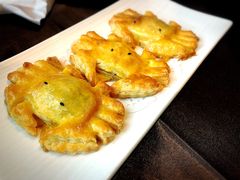 -蟹榭·本帮江浙菜·蟹宴(五角场合生汇商场店)