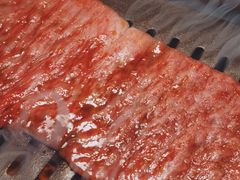 -焼肉矢澤 京都