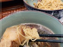 -同得兴面馆.苏式面.三虾面(园区店)