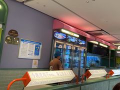 -椰小鸡·琼州糟粕醋(美兰缤纷城店)