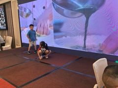 -龙悦湾酒家·八阵鱼生·渔人码头店