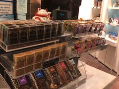 -GODIVA(万象城店)