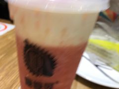 -糖糖屋•糖水•雪花冰店(时尚天河店)