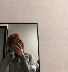 -婳彧美颜馆