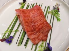 -中心大酒店·本味餐厅