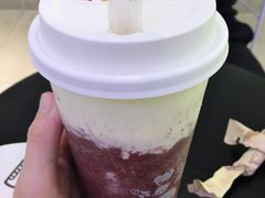 -喜茶(南昌王府井店)