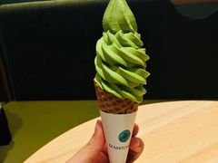 -36cake生日蛋糕(福田店)