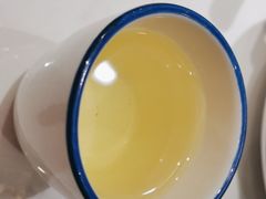 -兰湘子·湘菜小炒(济南领秀城店)
