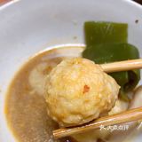 差点连汤都喝了～这不就是火锅么…