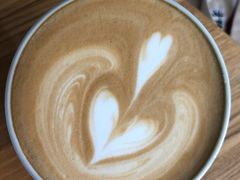 -悟白咖啡WoobyCafe