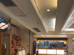 -汤泉良子.足疗按摩.SPA(中关村店)