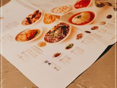 -松鹤楼·苏式汤面(虹桥天地店)