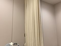 -通透堂中医·精准推拿(旗舰店)