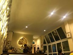 -暹罗手艺古法泰式按摩馆(二号店)