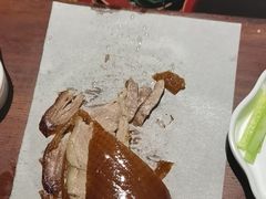 -茉里粤菜(皇姑万象汇店)