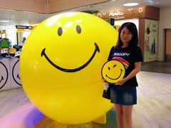-K11 Design Store
